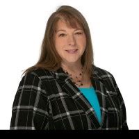 suzanne hogan quality director hudson valley